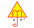 德陽發展控股集團有限公司